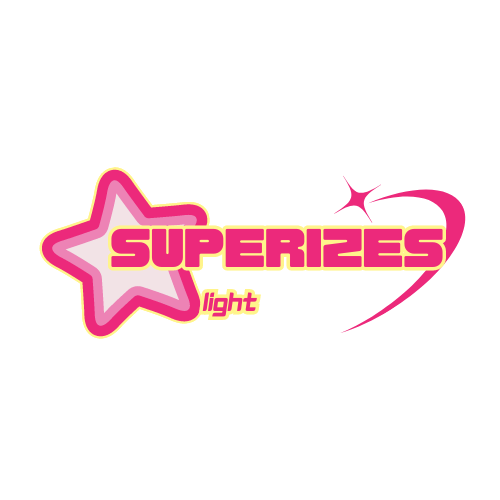Superizes